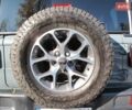 Сірий Джип Wrangler, об'ємом двигуна 2 л та пробігом 21 тис. км за 43900 $, фото 29 на Automoto.ua