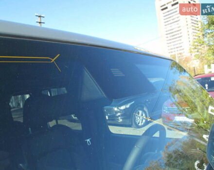 Сірий Джип Wrangler, об'ємом двигуна 2 л та пробігом 21 тис. км за 43900 $, фото 19 на Automoto.ua