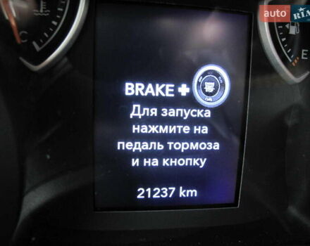 Сірий Джип Wrangler, об'ємом двигуна 2 л та пробігом 21 тис. км за 43900 $, фото 121 на Automoto.ua