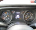Сірий Джип Wrangler, об'ємом двигуна 2 л та пробігом 21 тис. км за 43900 $, фото 91 на Automoto.ua