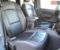 Сірий Джип Wrangler, об'ємом двигуна 2 л та пробігом 21 тис. км за 43900 $, фото 56 на Automoto.ua
