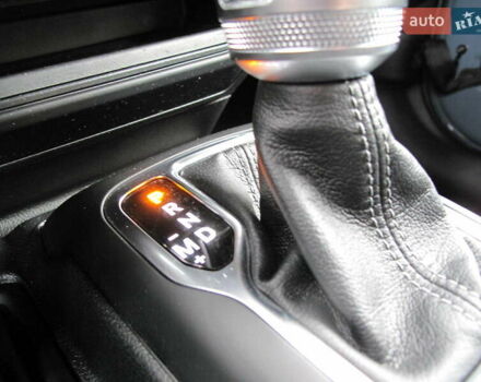 Сірий Джип Wrangler, об'ємом двигуна 2 л та пробігом 21 тис. км за 43900 $, фото 113 на Automoto.ua