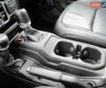 Сірий Джип Wrangler, об'ємом двигуна 2 л та пробігом 21 тис. км за 43900 $, фото 110 на Automoto.ua