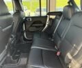 Сірий Джип Wrangler, об'ємом двигуна 6.4 л та пробігом 30 тис. км за 40000 $, фото 10 на Automoto.ua