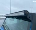 Синий Джип Вранглер, объемом двигателя 3.6 л и пробегом 85 тыс. км за 20990 $, фото 15 на Automoto.ua
