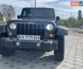 Джип Wrangler 2016 у Ставище на Automoto.ua Синій Джип Wrangler, об'ємом двигуна 3.6 л та пробігом 130 тис. км за 22900 $, фото 1 на Automoto.ua