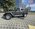 Джип Wrangler 2016 у Ставище на Automoto.ua Синій Джип Wrangler, об'ємом двигуна 3.6 л та пробігом 130 тис. км за 22900 $, фото 6 на Automoto.ua