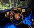 Синий Джип Вранглер, объемом двигателя 3.6 л и пробегом 160 тыс. км за 27800 $, фото 13 на Automoto.ua