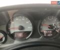 Синий Джип Вранглер, объемом двигателя 3.6 л и пробегом 160 тыс. км за 27800 $, фото 8 на Automoto.ua