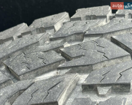 Джип Вранглер 2018 в Одессе на Automoto.ua Синий Джип Вранглер, объемом двигателя 3.61 л и пробегом 80 тыс. км за 45000 $, фото 31 на Automoto.ua