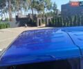 Синій Джип Wrangler, об'ємом двигуна 3.6 л та пробігом 65 тис. км за 65000 $, фото 32 на Automoto.ua