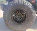 Синій Джип Wrangler, об'ємом двигуна 3.6 л та пробігом 65 тис. км за 65000 $, фото 35 на Automoto.ua