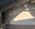 Синій Джип Wrangler, об'ємом двигуна 3.6 л та пробігом 65 тис. км за 65000 $, фото 7 на Automoto.ua