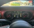 Синій Джип Wrangler, об'ємом двигуна 3.6 л та пробігом 65 тис. км за 65000 $, фото 1 на Automoto.ua