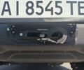 Синій Джип Wrangler, об'ємом двигуна 3.6 л та пробігом 65 тис. км за 65000 $, фото 19 на Automoto.ua