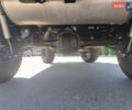 Синій Джип Wrangler, об'ємом двигуна 3.6 л та пробігом 65 тис. км за 65000 $, фото 11 на Automoto.ua