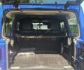 Синій Джип Wrangler, об'ємом двигуна 3.6 л та пробігом 65 тис. км за 65000 $, фото 20 на Automoto.ua