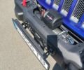 Синій Джип Wrangler, об'ємом двигуна 3.6 л та пробігом 65 тис. км за 65000 $, фото 23 на Automoto.ua