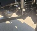 Синій Джип Wrangler, об'ємом двигуна 3.6 л та пробігом 65 тис. км за 65000 $, фото 10 на Automoto.ua