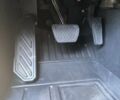Синій Джип Wrangler, об'ємом двигуна 3.6 л та пробігом 65 тис. км за 65000 $, фото 28 на Automoto.ua