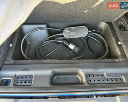 Синий Джип Вранглер, объемом двигателя 2 л и пробегом 49 тыс. км за 35500 $, фото 61 на Automoto.ua