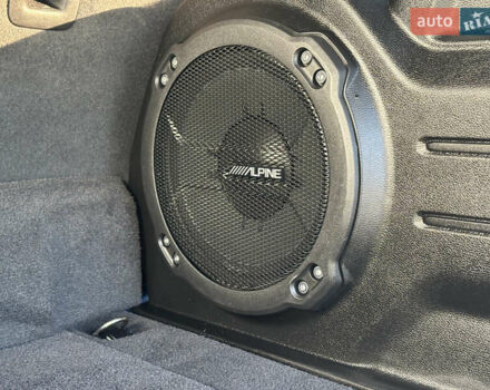 Синий Джип Вранглер, объемом двигателя 2 л и пробегом 49 тыс. км за 35500 $, фото 57 на Automoto.ua