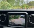 Синий Джип Вранглер, объемом двигателя 2 л и пробегом 47 тыс. км за 36500 $, фото 19 на Automoto.ua