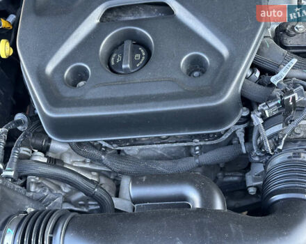 Синий Джип Вранглер, объемом двигателя 2 л и пробегом 49 тыс. км за 35500 $, фото 73 на Automoto.ua