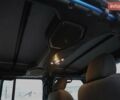 Синий Джип Вранглер, объемом двигателя 2 л и пробегом 30 тыс. км за 32000 $, фото 23 на Automoto.ua