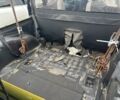 Зеленый Джип Вранглер, объемом двигателя 0 л и пробегом 3 тыс. км за 7500 $, фото 1 на Automoto.ua