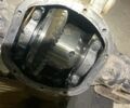 Зеленый Джип Вранглер, объемом двигателя 4 л и пробегом 160 тыс. км за 10500 $, фото 7 на Automoto.ua