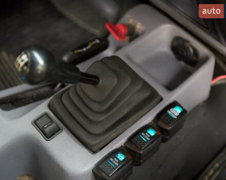 Зеленый Джип Вранглер, объемом двигателя 4 л и пробегом 177 тыс. км за 15900 $, фото 20 на Automoto.ua