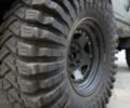 Зелений Джип Wrangler, об'ємом двигуна 4 л та пробігом 177 тис. км за 15900 $, фото 14 на Automoto.ua