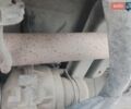 Зеленый Джип Вранглер, объемом двигателя 2.78 л и пробегом 147 тыс. км за 27450 $, фото 27 на Automoto.ua