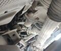 Зеленый Джип Вранглер, объемом двигателя 2.78 л и пробегом 147 тыс. км за 27450 $, фото 28 на Automoto.ua