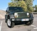 Зелений Джип Wrangler, об'ємом двигуна 2.78 л та пробігом 116 тис. км за 22500 $, фото 6 на Automoto.ua