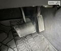 Зеленый Джип Вранглер, объемом двигателя 3.8 л и пробегом 82 тыс. км за 24000 $, фото 27 на Automoto.ua
