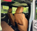 Зелений Джип Wrangler, об'ємом двигуна 3.8 л та пробігом 90 тис. км за 29000 $, фото 54 на Automoto.ua