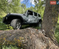 Зелений Джип Wrangler, об'ємом двигуна 3.8 л та пробігом 90 тис. км за 29000 $, фото 23 на Automoto.ua