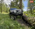 Зелений Джип Wrangler, об'ємом двигуна 3.8 л та пробігом 90 тис. км за 29000 $, фото 18 на Automoto.ua