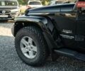 Зелений Джип Wrangler, об'ємом двигуна 2.78 л та пробігом 135 тис. км за 26900 $, фото 7 на Automoto.ua