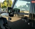 Зелений Джип Wrangler, об'ємом двигуна 2.78 л та пробігом 135 тис. км за 26900 $, фото 8 на Automoto.ua