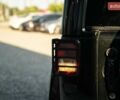 Зелений Джип Wrangler, об'ємом двигуна 2.78 л та пробігом 135 тис. км за 26900 $, фото 12 на Automoto.ua