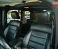 Зелений Джип Wrangler, об'ємом двигуна 2.78 л та пробігом 135 тис. км за 26900 $, фото 42 на Automoto.ua
