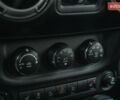 Зелений Джип Wrangler, об'ємом двигуна 2.78 л та пробігом 135 тис. км за 26900 $, фото 36 на Automoto.ua