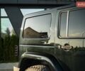 Зелений Джип Wrangler, об'ємом двигуна 2.78 л та пробігом 135 тис. км за 26900 $, фото 16 на Automoto.ua