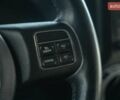Зелений Джип Wrangler, об'ємом двигуна 2.78 л та пробігом 135 тис. км за 26900 $, фото 33 на Automoto.ua