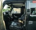 Зелений Джип Wrangler, об'ємом двигуна 2.78 л та пробігом 135 тис. км за 26900 $, фото 27 на Automoto.ua