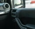 Зелений Джип Wrangler, об'ємом двигуна 2.78 л та пробігом 135 тис. км за 26900 $, фото 41 на Automoto.ua