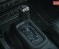 Зелений Джип Wrangler, об'ємом двигуна 2.78 л та пробігом 135 тис. км за 26900 $, фото 38 на Automoto.ua
